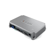 HMD8 DSP 24V