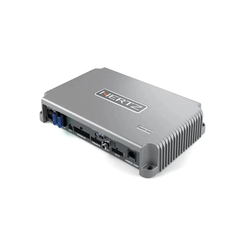 HMD8 DSP 24V