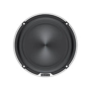 Mille Legend ML 1650.3