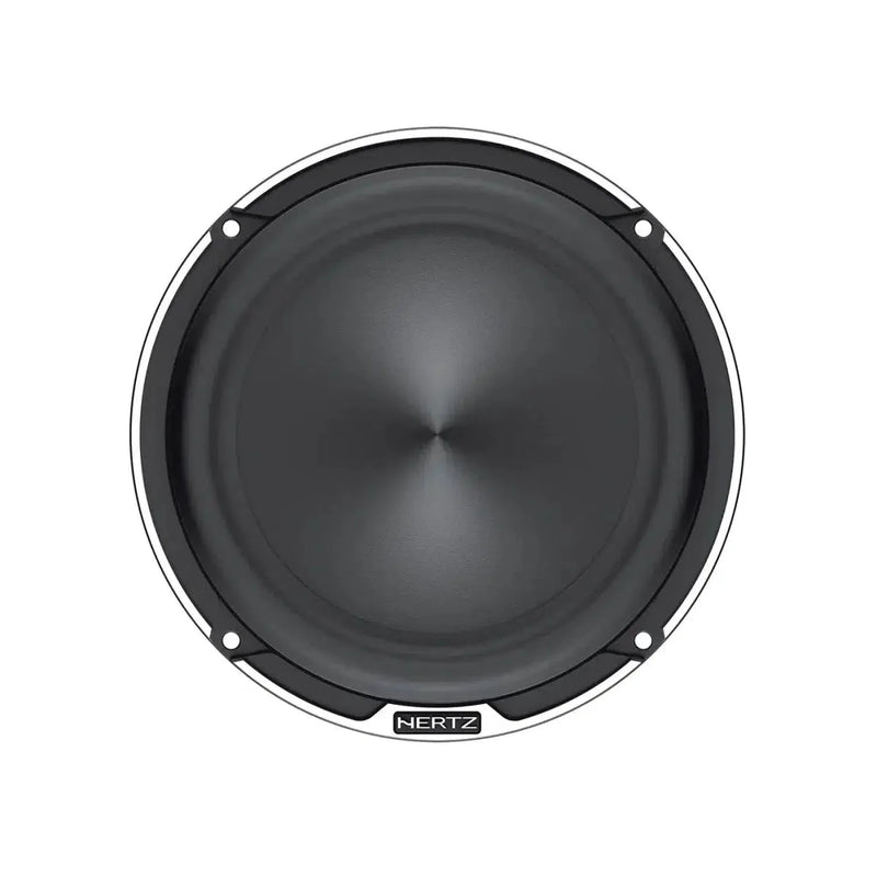 Mille Legend ML 1650.3