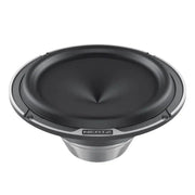 Mille Legend ML 1650.3