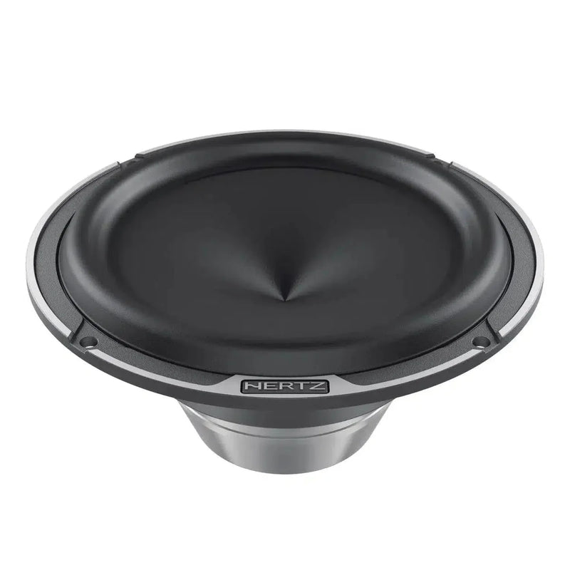 Mille Legend ML 1650.3