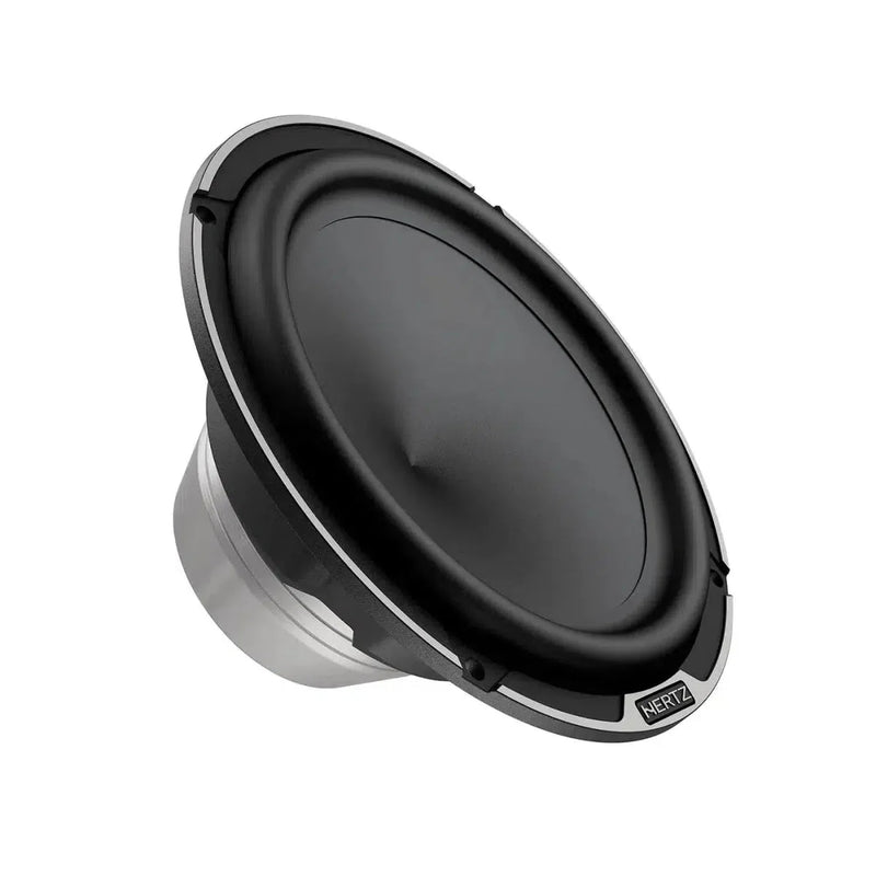 Mille Legend ML 1650.3