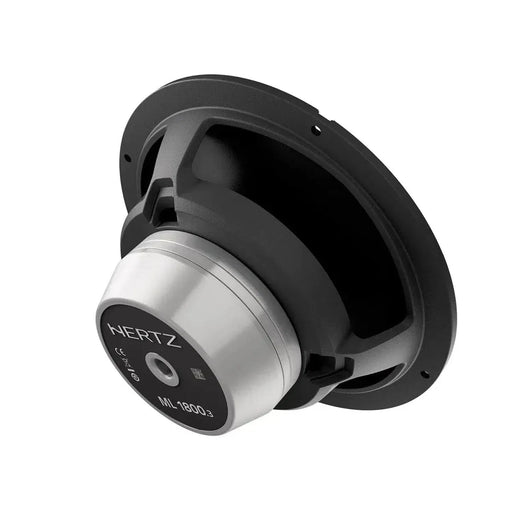 Mille Legend ML 1800.3