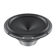 Mille Legend ML 1800.3
