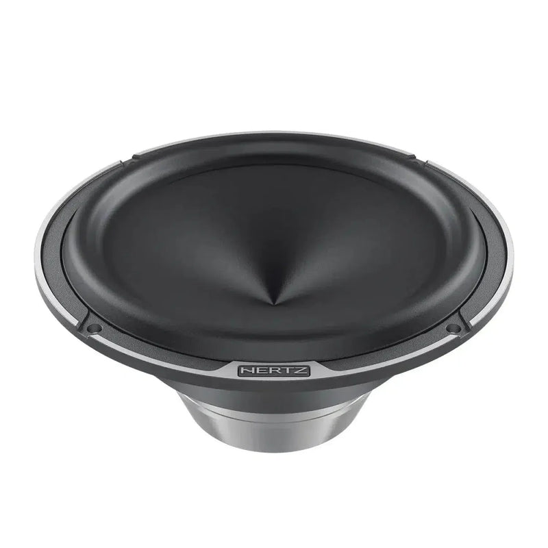 Mille Legend ML 1800.3