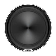 Mille Legend ML 1800.3