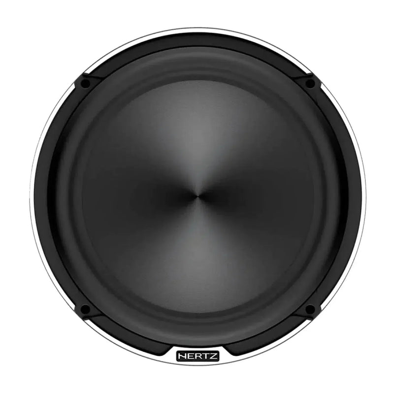 Mille Legend ML 1800.3