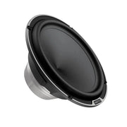 Mille Legend ML 1800.3