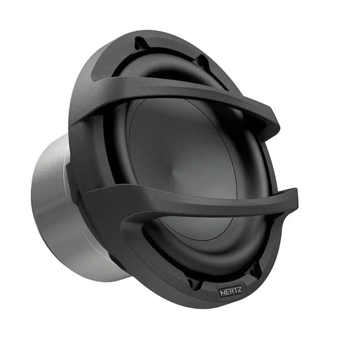 Mille Legend ML 2000.3