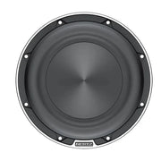 Mille Legend ML 2000.3