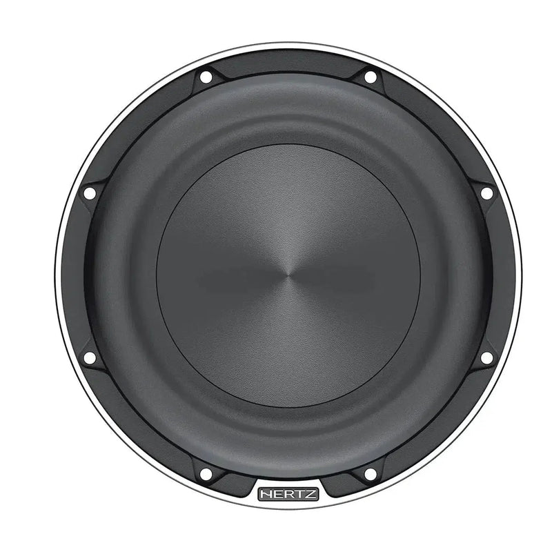 Mille Legend ML 2000.3