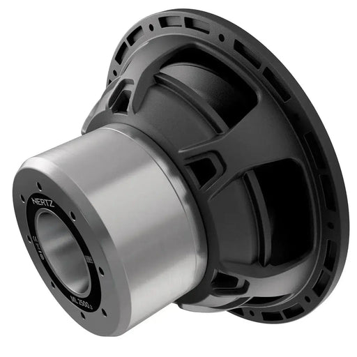 Mille Legend ML 2500.3