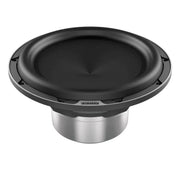 Mille Legend ML 2500.3