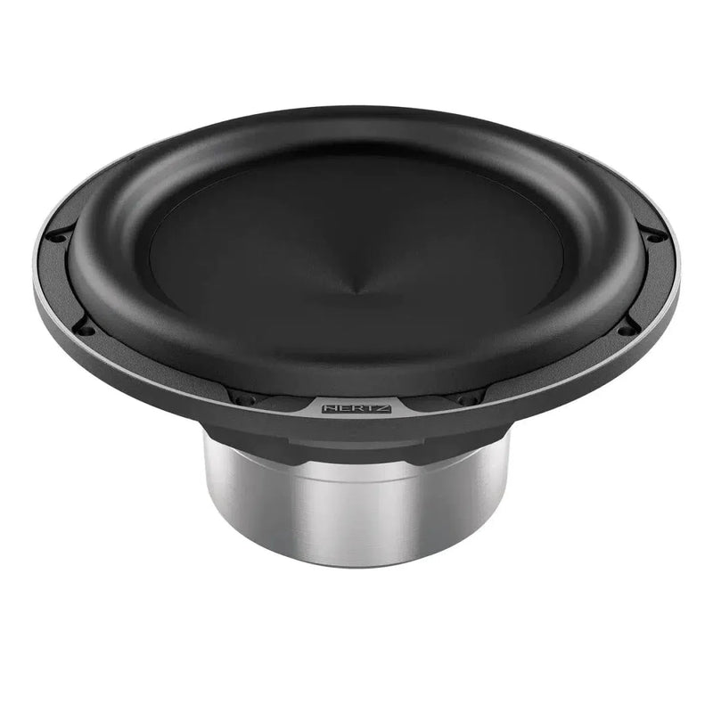 Mille Legend ML 2500.3