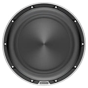 Mille Legend ML 2500.3