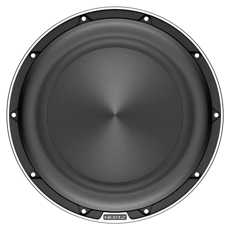 Mille Legend ML 2500.3