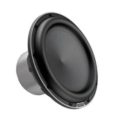 Mille Legend ML 2500.3