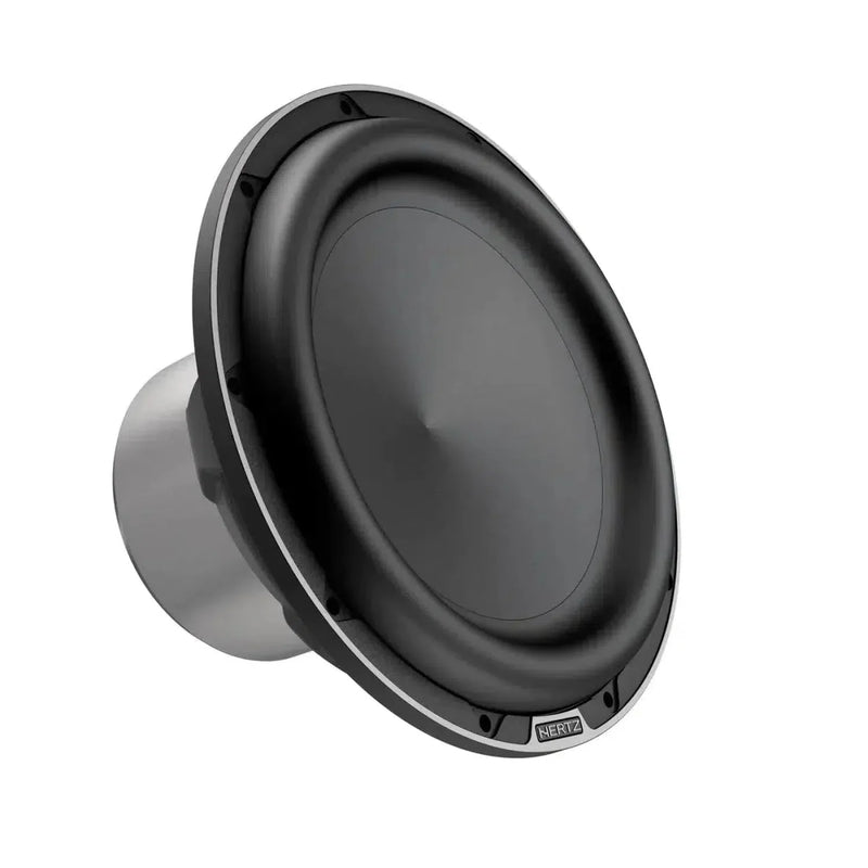 Mille Legend ML 2500.3
