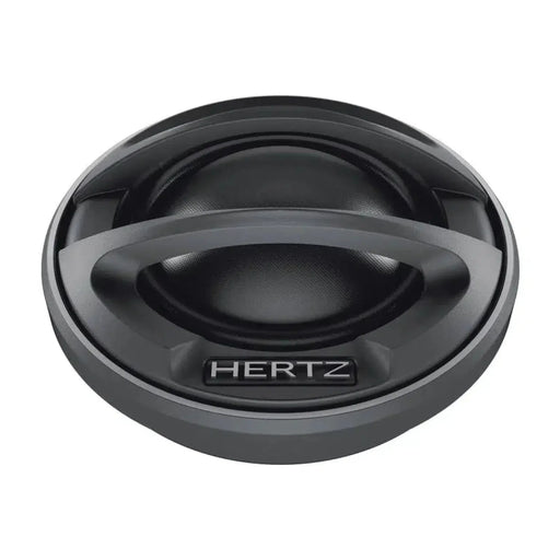 Mille Legend ML 280.3