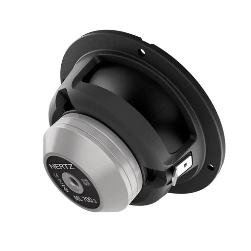 Mille Legend ML 700.3