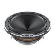 Mille Legend ML 700.3