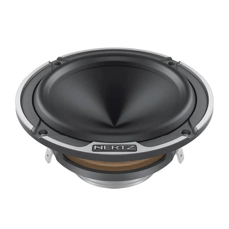 Mille Legend ML 700.3