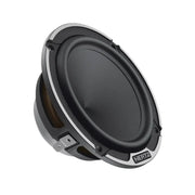 Mille Legend ML 700.3