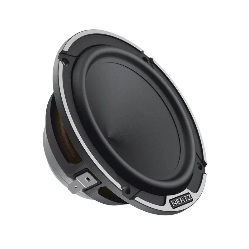 Mille Legend ML 700.3