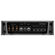 Mille Power ML Power 1
