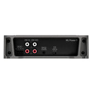 Mille Power ML Power 1