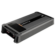 Mille Power ML Power 1