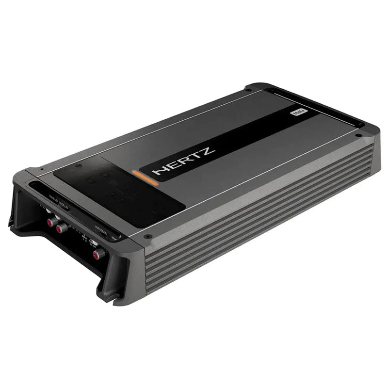 Mille Power ML Power 1