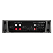 Mille Power ML Power 5