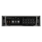 Mille Power ML Power 5