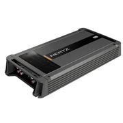 Mille Power ML Power 5