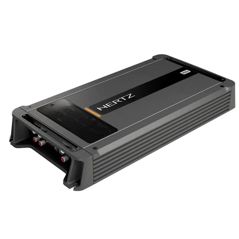 Mille Power ML Power 5