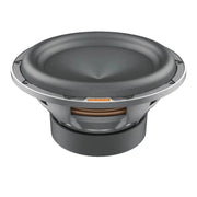 Mille Pro MP 250 D2.3 / D4.3