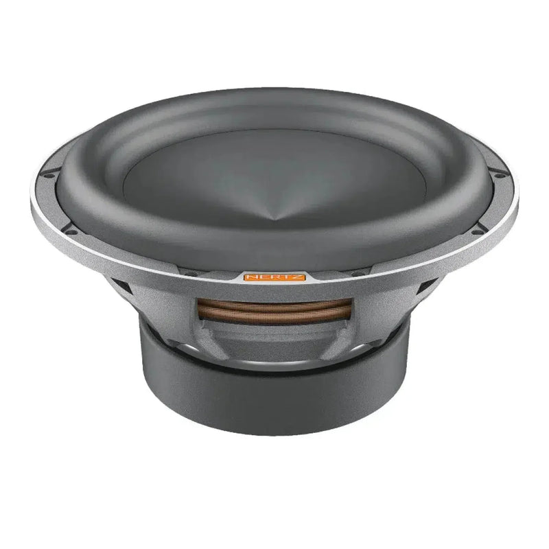 Mille Pro MP 250 D2.3 / D4.3