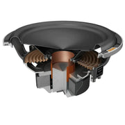 Mille Pro MP 300 D2.3 / D4.3