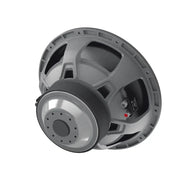Mille Pro MP 300 D2.3 / D4.3