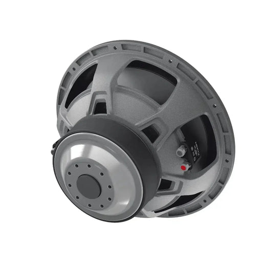 Mille Pro MP 300 D2.3 / D4.3