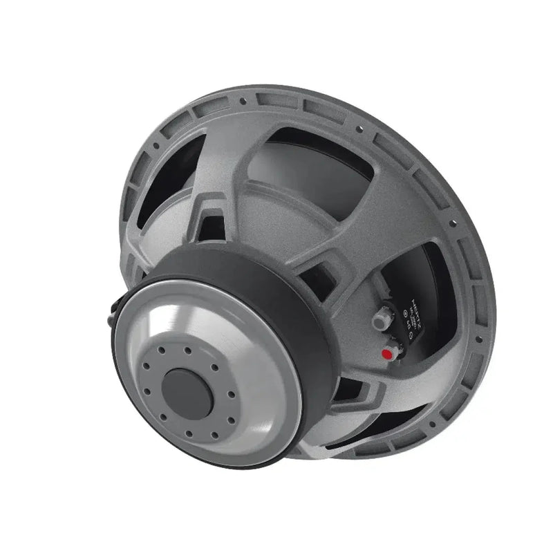 Mille Pro MP 300 D2.3 / D4.3