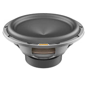Mille Pro MP 300 D2.3 / D4.3