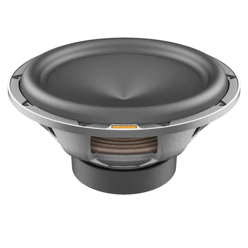 Mille Pro MP 300 D2.3 / D4.3