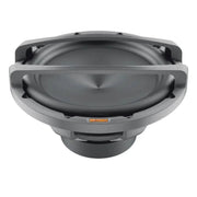 Mille Pro MP 300 D2.3 / D4.3