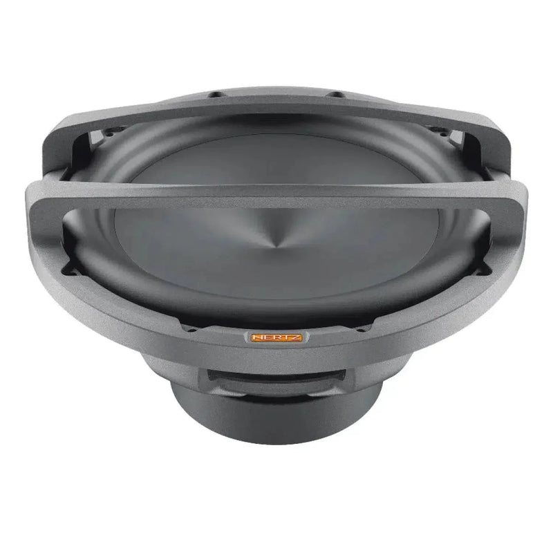 Mille Pro MP 300 D2.3 / D4.3