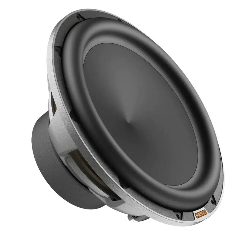 Mille Pro MP 300 D2.3 / D4.3