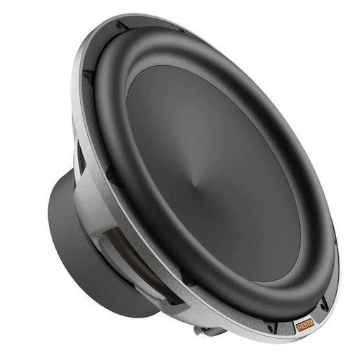 Mille Pro MP 300 D2.3 / D4.3