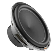 Mille Pro MP 300 D2.3 / D4.3